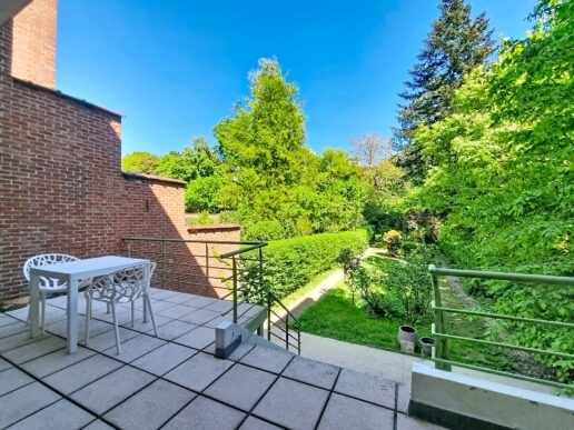 Coghen_Uccle (16)