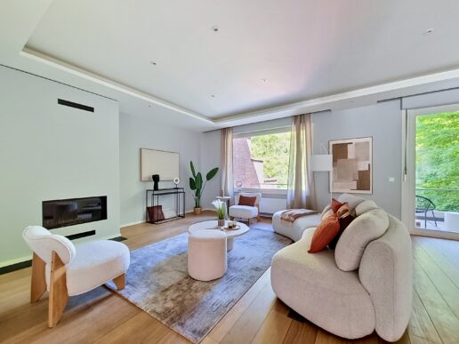 Coghen_Uccle (2)