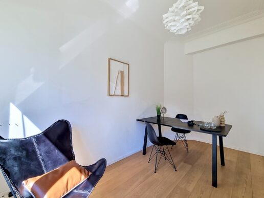 Coghen_Uccle (20)