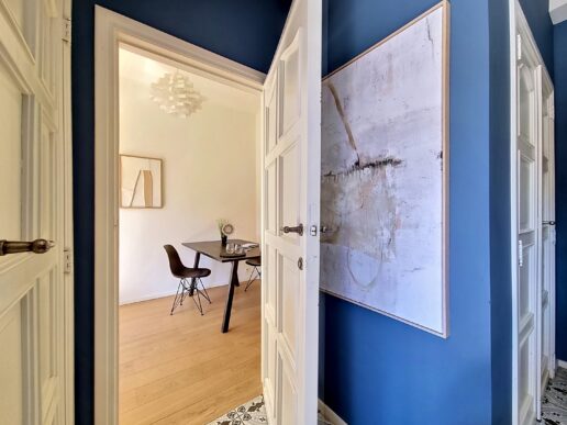 Coghen_Uccle (21)