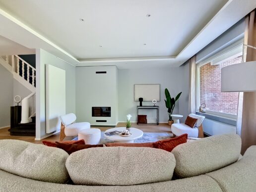 Coghen_Uccle (22)