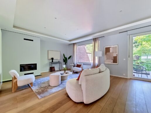 Coghen_Uccle (3)