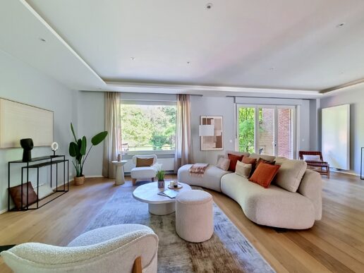 Coghen_Uccle (4)