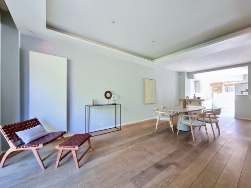 Coghen_Uccle (5)