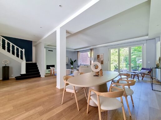 Coghen_Uccle (6)