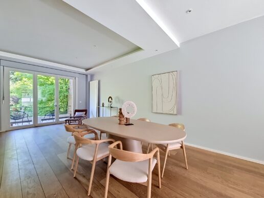 Coghen_Uccle (8)