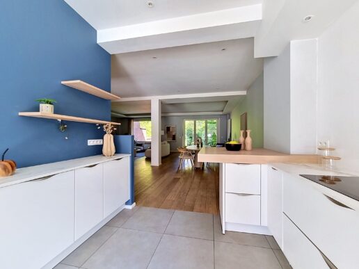Coghen_Uccle (9)