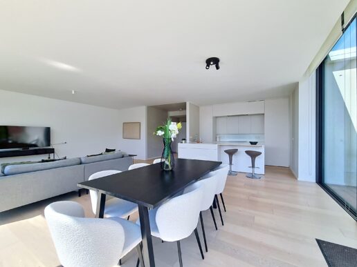 DePanne_HomeStyling (10)