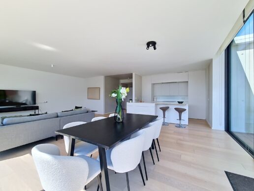 DePanne_HomeStyling (11)