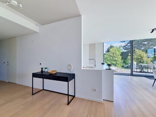 DePanne_HomeStyling (12)