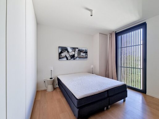DePanne_HomeStyling (2)