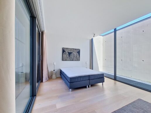 DePanne_HomeStyling (3)