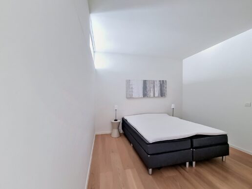 DePanne_HomeStyling (4)