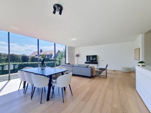 DePanne_HomeStyling (5)