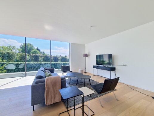 DePanne_HomeStyling (6)