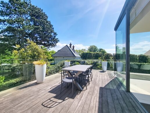 DePanne_HomeStyling (7)