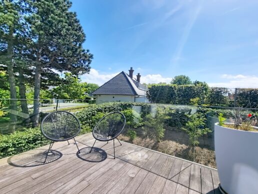DePanne_HomeStyling (8)