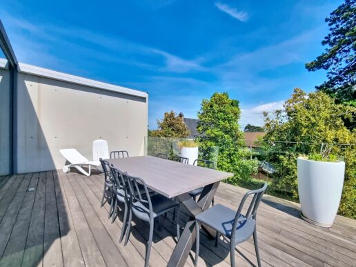 DePanne_HomeStyling (9)