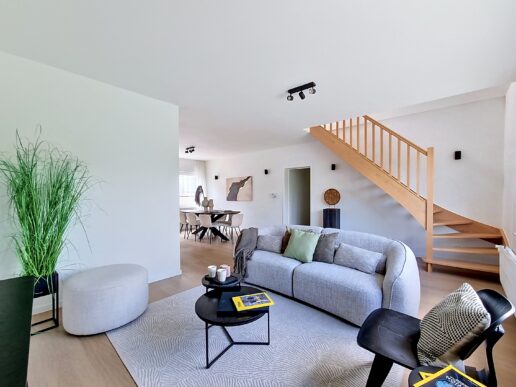 Grimbergen_Vastgoedstyling (1)