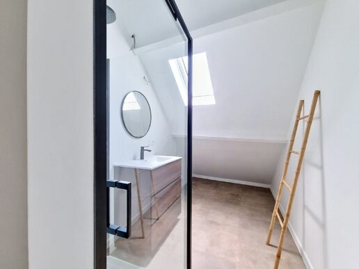 Grimbergen_Vastgoedstyling (10)
