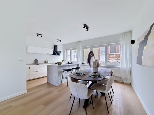 Grimbergen_Vastgoedstyling (2)