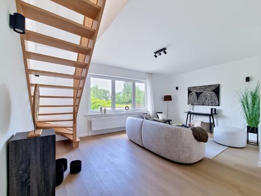 Grimbergen_Vastgoedstyling (3)