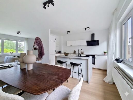 Grimbergen_Vastgoedstyling (4)