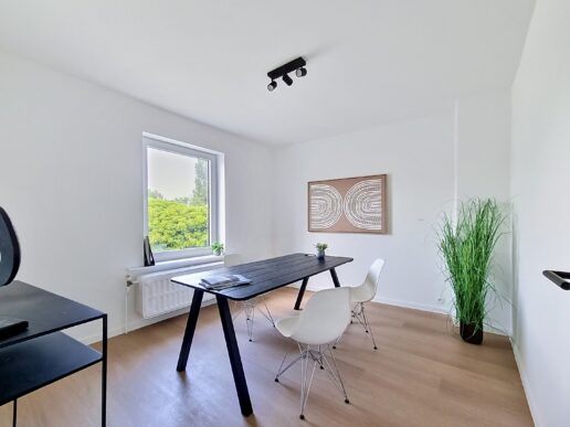 Grimbergen_Vastgoedstyling (6)