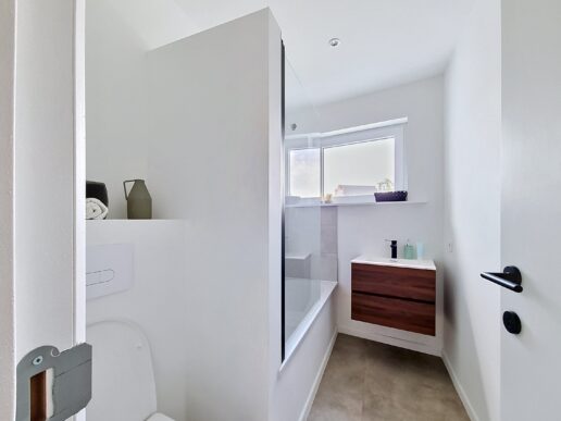 Grimbergen_Vastgoedstyling (7)