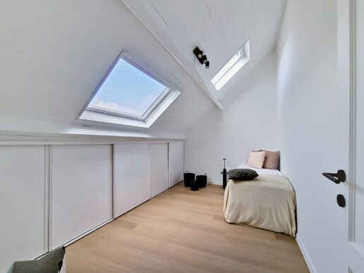 Grimbergen_Vastgoedstyling (8)