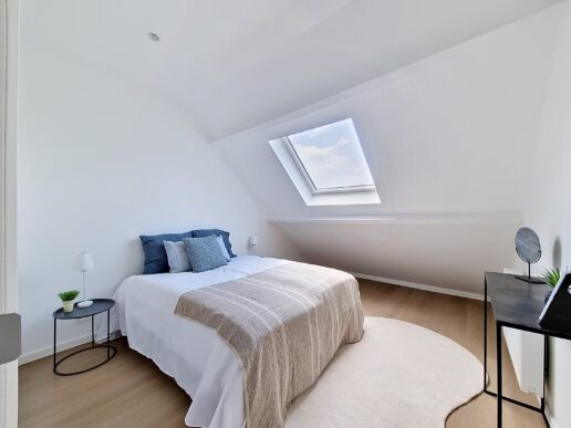 Grimbergen_Vastgoedstyling (9)