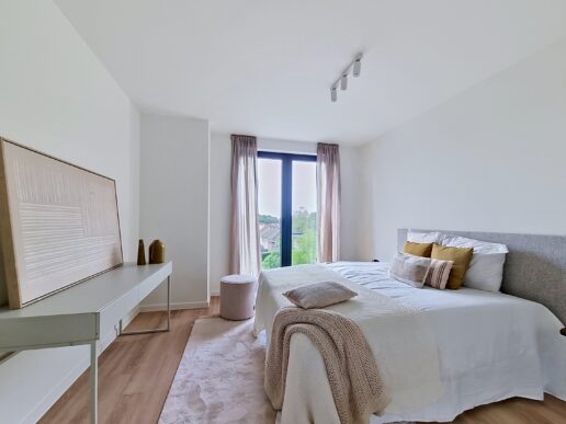 Home Staging (12)