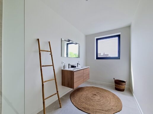 Home Staging (14)