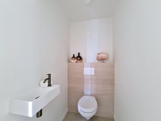 Home Staging (15)