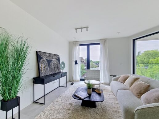 Home Staging (2)