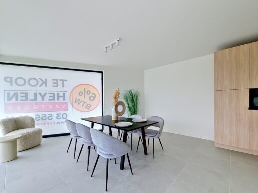 Home Staging (5)