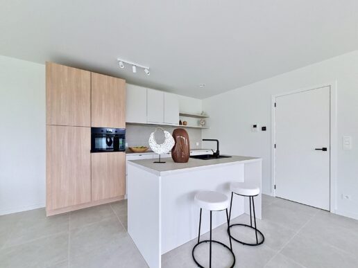 Home Staging (6)