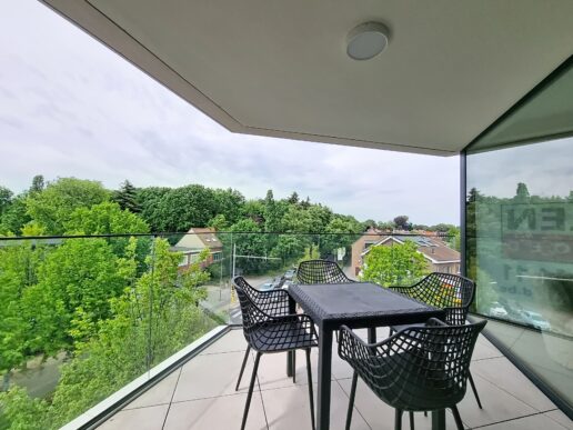 Home Staging (8)