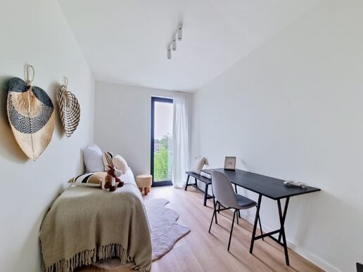 Home Staging (9)