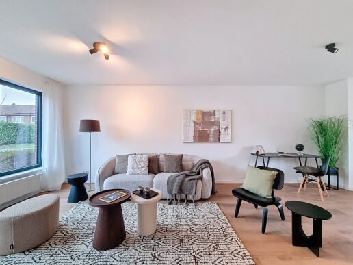 Londerzeel_Real estate styling (1)