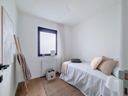 Londerzeel_Real estate styling (10)
