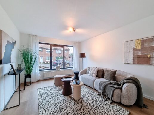 Londerzeel_Real estate styling (2)