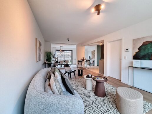 Londerzeel_Real estate styling (3)
