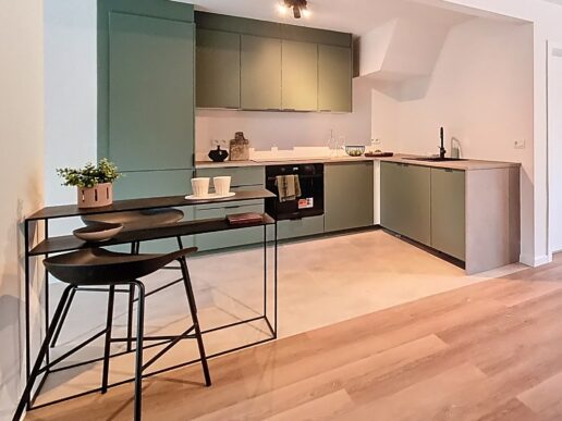 Londerzeel_Real estate styling (4)
