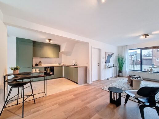 Londerzeel_Real estate styling (6)