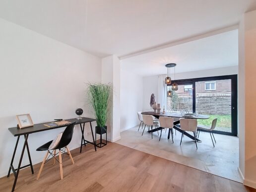 Londerzeel_Real estate styling (7)