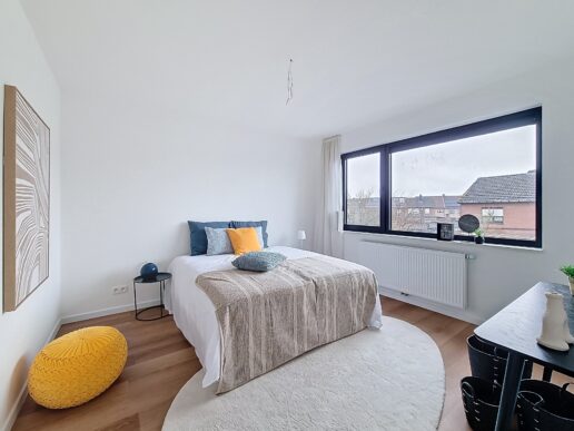 Londerzeel_Real estate styling (8)