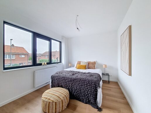 Londerzeel_Real estate styling (9)