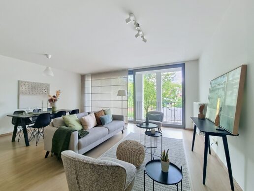Mortsel_HomeStaging (1)