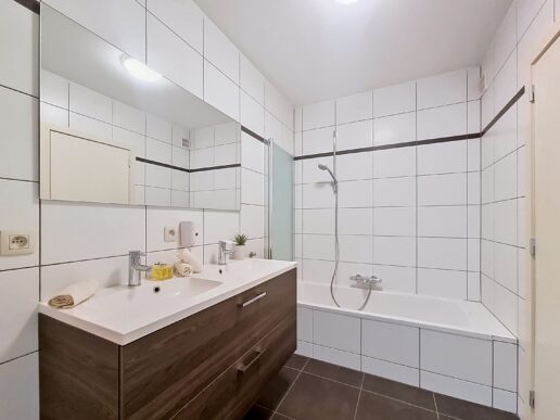 Mortsel_HomeStaging (11)